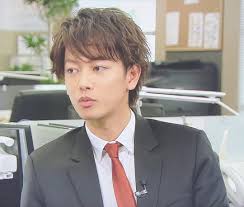 花 on instagram 夏輝 この顔多い 佐藤健 satotakeru takerusatoh takerusato 佐藤健ファンと繋がりたい 健 たける たける繋ぐ たけクラ たけクラさんと繋がりたい 佐藤健好きと繋がりたい 夏輝 顔 佐藤健