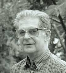 UVRA History_Mar3Garamond