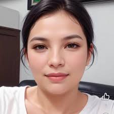 THE IRON FIST PRESIDENTS by Monching Lumantas There are only two(2) living  presidents that I admire most. One is Vladimir Putin of Russia and the  other one of course is our very