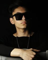 Wael Hussein (@v1qf) • Instagram photos and videos