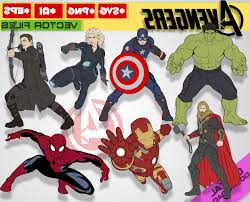 Download Free Png Avengers Marvel Svg Png Files Marvel Soidergi Dlpng Com
