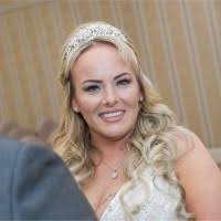 800+ "Cleaning Llc" profiles