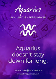 Aquarius Daily Horoscope Astrologyanswers Com In 2020 Aquarius Truths Aquarius Horoscope Aquarius