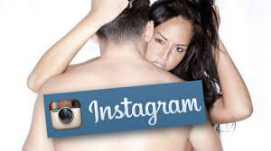Shock as one million explicit porn films found on Instagram - Daily Star