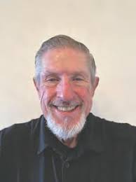 Pittsburgh Jewish Chronicle 4-19-24 by Pittsburgh Jewish Chronicle