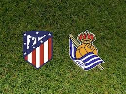 Free download atletico madrid logos vector. Tickets Fur Atletico Madrid Fussball Ticketshop Com