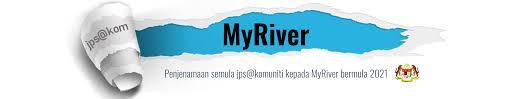 Acquire the latest tender information and quotes. Department Of Irrigation And Drainage