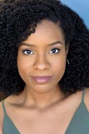 Haunted Mansion (2023)