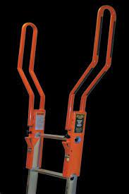 Safe T Ladder Extension System Sales La Grande Or Where To Buy Safe T Ladder Extension System In Baker City Oregon La Grande Or And Eastern Oregon