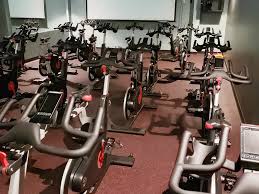 Even the healthiest of those who exercise can have severe implications from covid19 offering fitness equipment like powertec, body solid, bodycraft, spirit fitness since 1998. Somerset Fitness Factory