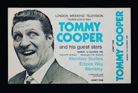 Did I see Frankie Valli and the four seasons at Baileys? Around 1983 I  think