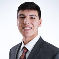 60+ "Nathaniel" profiles