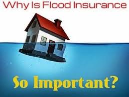 Flood Insurance Do You Need It Flood Insurance Home Insurance Quotes Flood