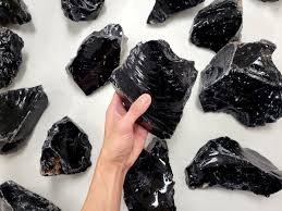 Image result for Obsidian