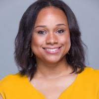 1200+ "Usry" profiles