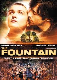 The Fountain (2006) : r/underratedmovies