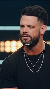 This is not the end of your story., YouTube: When God Gets Ready