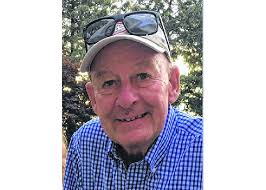 Roy SCHAEFER Obituary (2022)