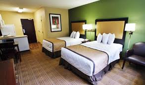 Our newly renovated extended stay amherst, ny hotel offers free wifi, breakfast daily and suites with fully equipped kitchens. Amherst Ny Buffalo Amherst Hotel Extended Stay America