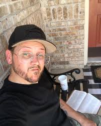 Joel Dibble (@joeldibble) • Instagram photos and videos