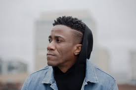 All Soul Bass Jam Instructional