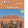 Profile Picture of James Rigg: books, biography, latest update - Amazon.com (@amazon.com) on Google