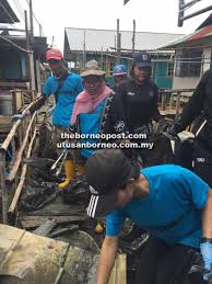 Khidmat masyarakat adalah suatu aktiviti yang amat penting untuk memupuk perasaan muhibah antara komuniti dan warga ukm. Khidmat Masyarakat Di Kampung Pulau Salak Berjaya Capai Objektif Utusan Borneo Online