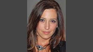 Sweetheart Scammer' Ordered to Pay $100K to People She Swindled