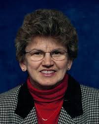 Muehl-Boettcher Funeral Home