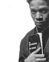 Jack Kerouac Estate (@kerouacestate) • Instagram photos and videos