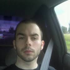 Dean Lamb (@Luckbard)