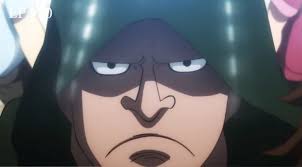 Davy D. Xebec & Joy Boy energy 🔥 #fblifestyle