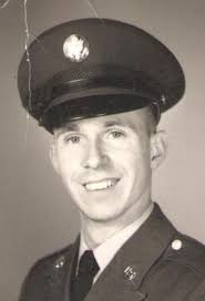 Franklin Hites Obituary November 25, 2012