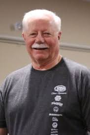 Dennis Sandboe Obituary in Grande Prairie at Bear Creek Funeral Home