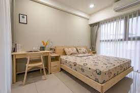 pin by 優渥實木on 裝潢 furniture decor home decor
