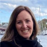 Cathy Dehaven Alves Email & Phone Number