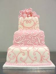 Have a splendid time at. Safeway Wedding Cakes