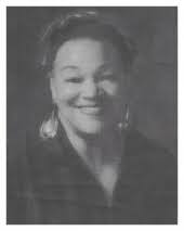 Obituary information for Dorothy Redick