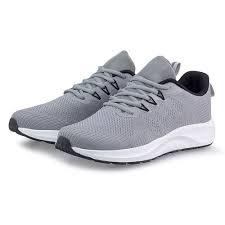 Πρόλαβε τα δικά σου μόνο στο public! Andrika A8lhtika Papoytsia Myshoe Gr