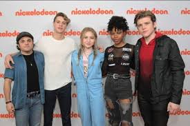 Pin By Silvana Sun On Love In 2020 Henry Danger Jace Norman Henry Danger Nickelodeon Dance Moms Facts