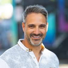 Association of Language Companies