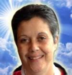 Obituaries Search for Mary Everson