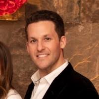 1300+ "Fishman" profiles