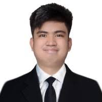 20+ "Gerald Valentin" profiles