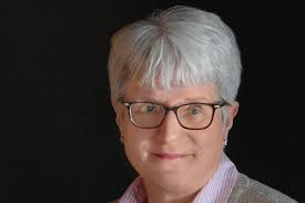 Hinsdale Township High School District 86