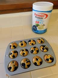 Pin On Snacks Sweet Savory Recipes Weight Loss Surgery