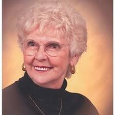 Mary Alice Snyder Obituary May 16, 2020