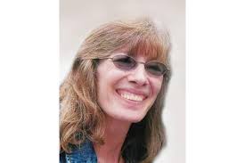 Patricia Hayden Obituary (1956