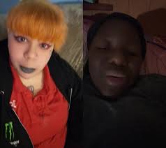 duet with @Devon earl #fafosavages💜🐘💜 #faithsquad #teamkentucky❤️