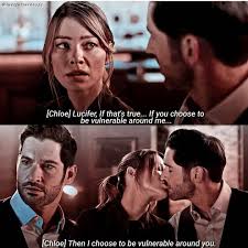 Lucifer 5x08 lucifer and amenadiel vs michael and maze. Tom Ellis Always And Forever On Instagram Love Love Love Credits Luciferturkeyfc Officialtomellis Tomellis In 2021 Tom Ellis Lucifer Lucifer Morningstar